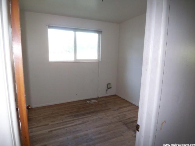 428 E 9000 S, Sandy, UT 84070 — photo 6