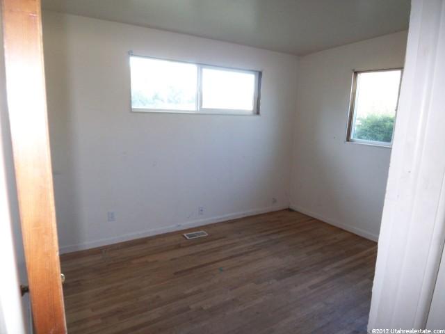 428 E 9000 S, Sandy, UT 84070 — photo 7