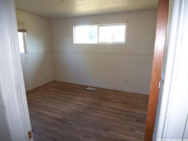 428 E 9000 S, Sandy, UT 84070 — photo 8