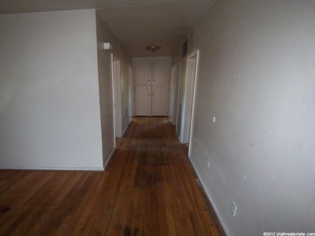 428 E 9000 S, Sandy, UT 84070 — photo 9