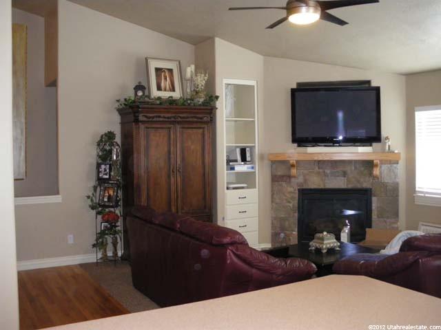 3498 W 1125 N, Layton, UT 84041 — photo 3