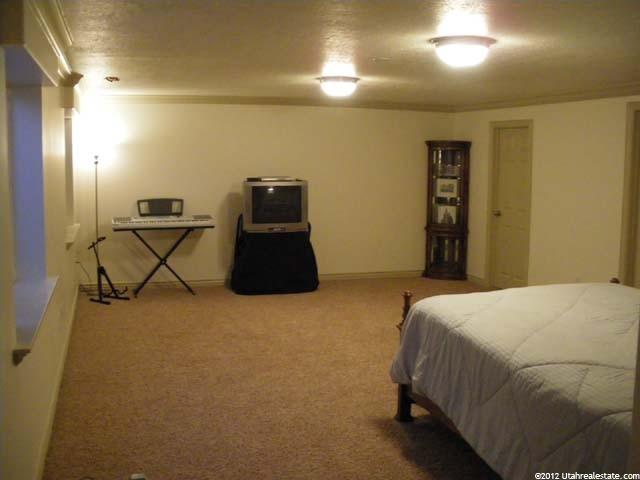 3498 W 1125 N, Layton, UT 84041 — photo 6