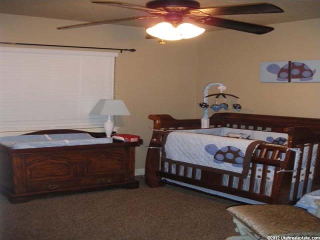 3498 W 1125 N, Layton, UT 84041 — photo 4