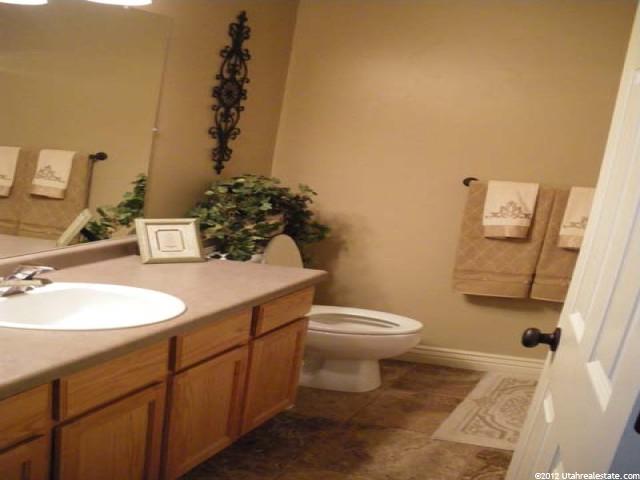 3498 W 1125 N, Layton, UT 84041 — photo 5