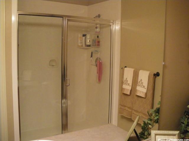 3498 W 1125 N, Layton, UT 84041 — photo 8