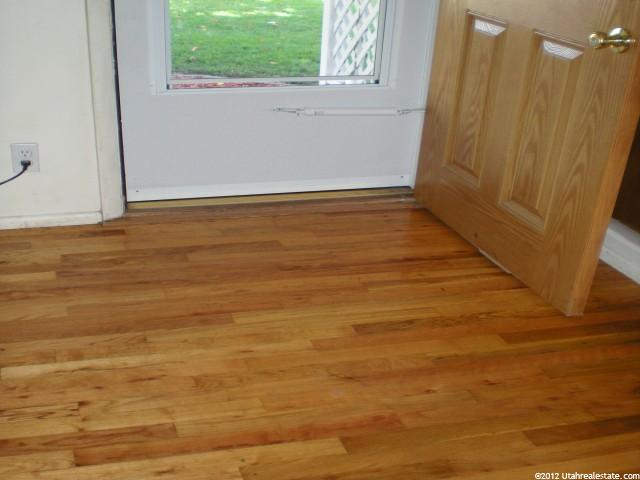 1346 N 400 W, Bountiful, UT 84010 — photo 2