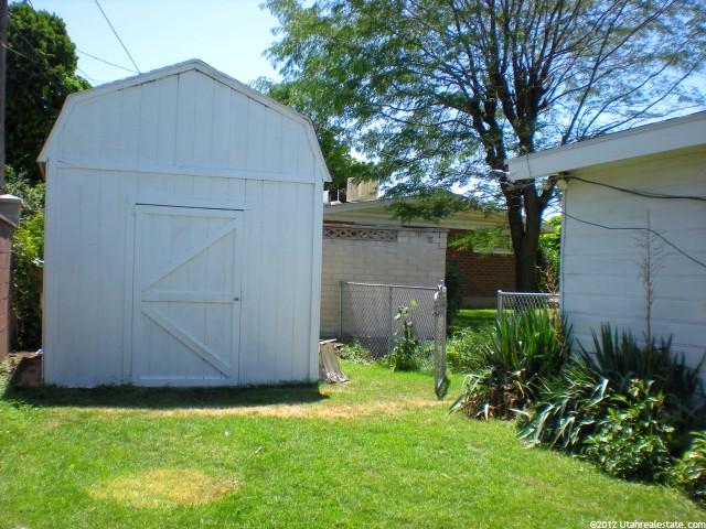 1346 N 400 W, Bountiful, UT 84010 — photo 11
