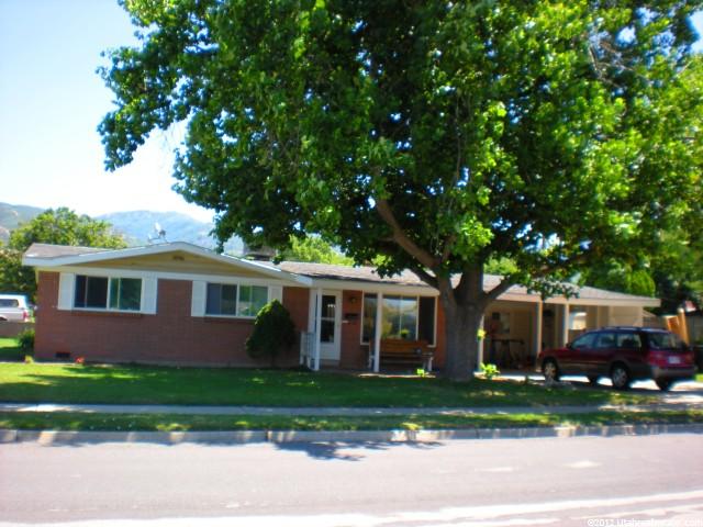 1346 N 400 W, Bountiful, UT 84010 — photo 12