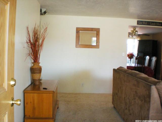 1346 N 400 W, Bountiful, UT 84010 — photo 3