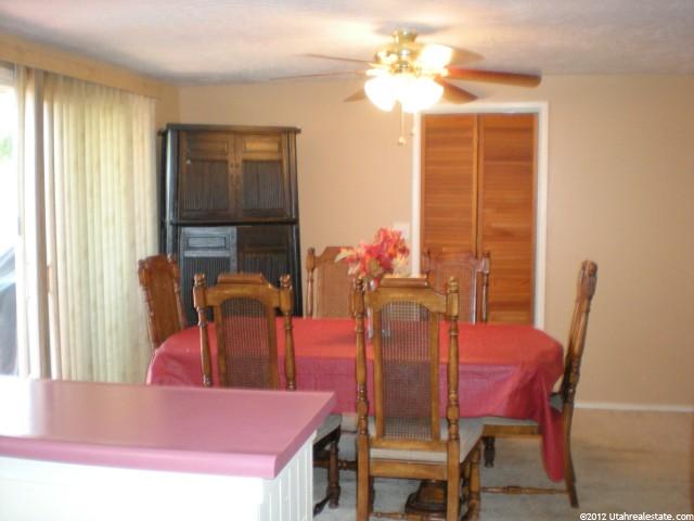 1346 N 400 W, Bountiful, UT 84010 — photo 6