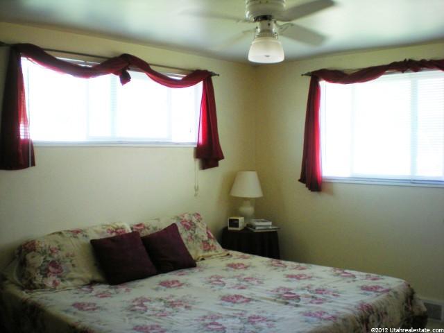 1346 N 400 W, Bountiful, UT 84010 — photo 8