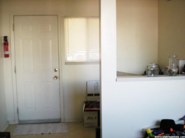 1346 N 400 W, Bountiful, UT 84010 — photo 9