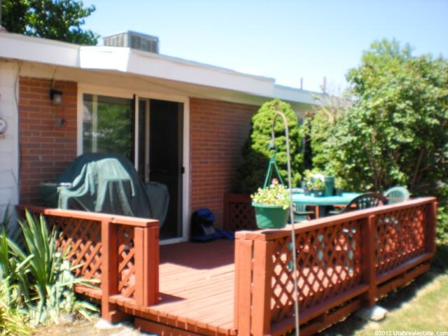 1346 N 400 W, Bountiful, UT 84010 — photo 10