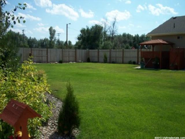 216 N 200 W, Kamas, UT 84036 — photo 3