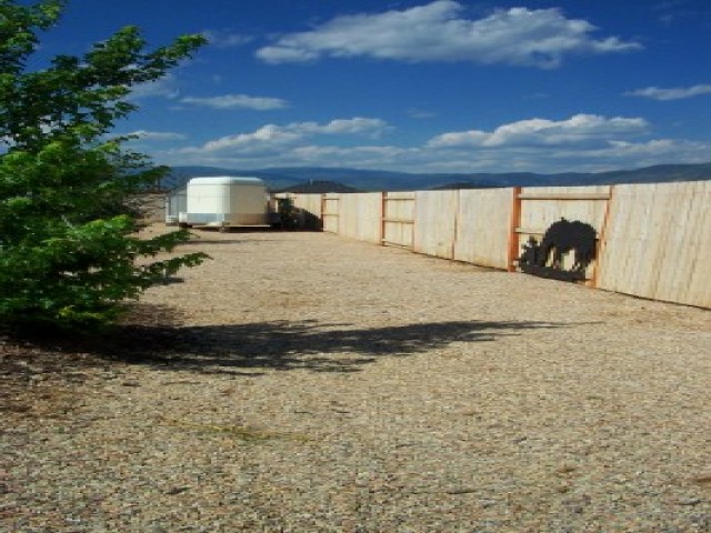 216 N 200 W, Kamas, UT 84036 — photo 9