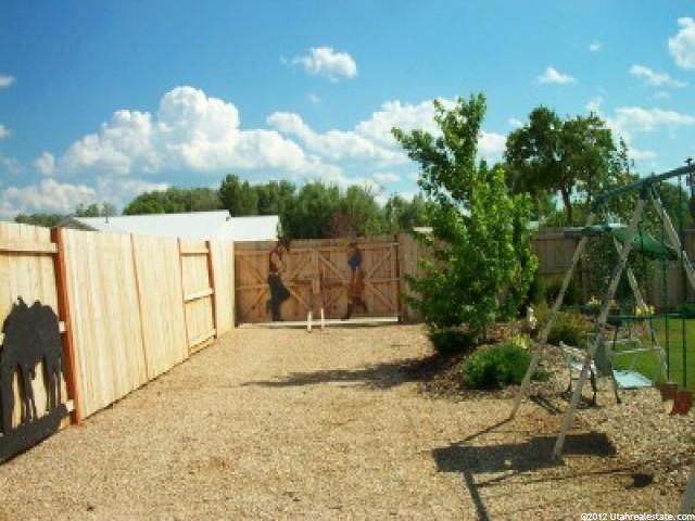 216 N 200 W, Kamas, UT 84036 — photo 8