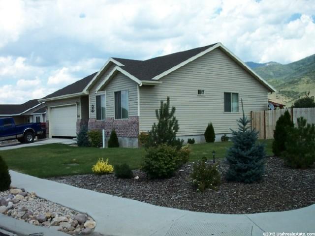 216 N 200 W, Kamas, UT 84036 — photo 5