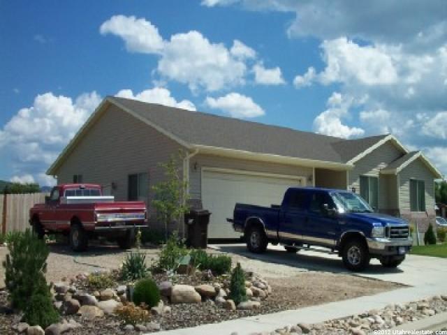 216 N 200 W, Kamas, UT 84036 — photo 4