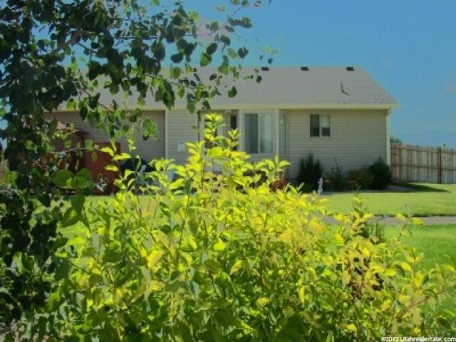216 N 200 W, Kamas, UT 84036 — photo 6