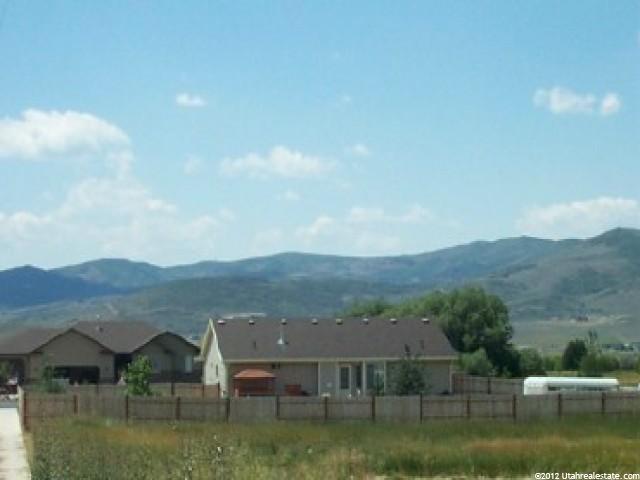 216 N 200 W, Kamas, UT 84036 — photo 7