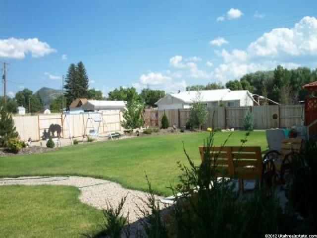 216 N 200 W, Kamas, UT 84036 — photo 2
