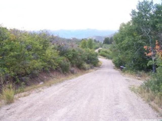9668 E Ridge Pine Rd #1107, Heber City, UT 84032 — photo 3