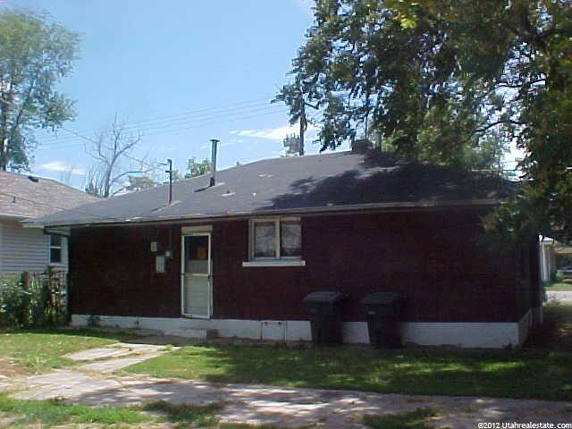 450 32nd St, Ogden, UT 84401 — photo 2
