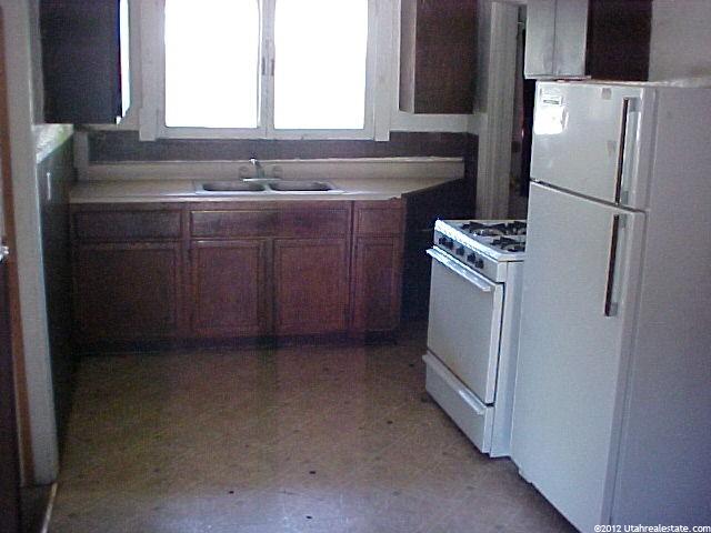 450 32nd St, Ogden, UT 84401 — photo 3