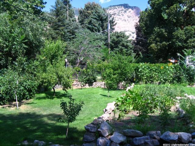 1560 Binford St, Ogden, UT 84401 — photo 2