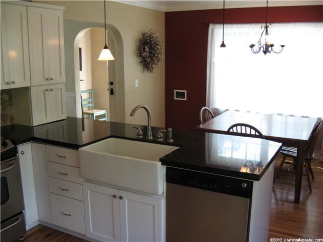 1560 Binford St, Ogden, UT 84401 — photo 4