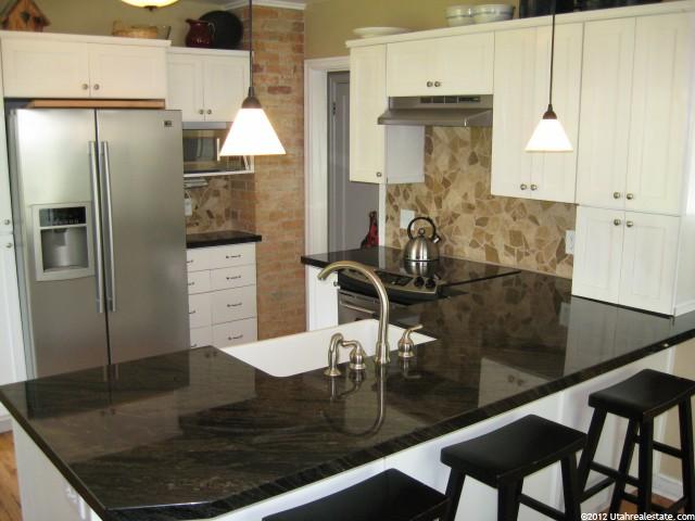 1560 Binford St, Ogden, UT 84401 — photo 5
