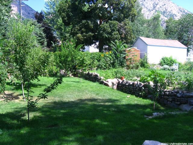 1560 Binford St, Ogden, UT 84401 — photo 3