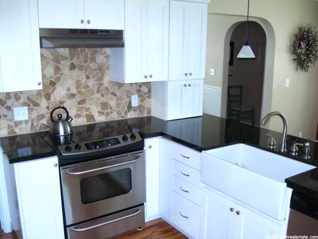 1560 Binford St, Ogden, UT 84401 — photo 7
