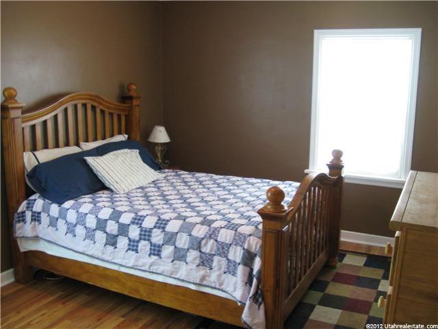 1560 Binford St, Ogden, UT 84401 — photo 9