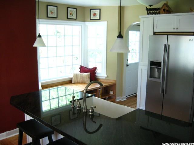 1560 Binford St, Ogden, UT 84401 — photo 6
