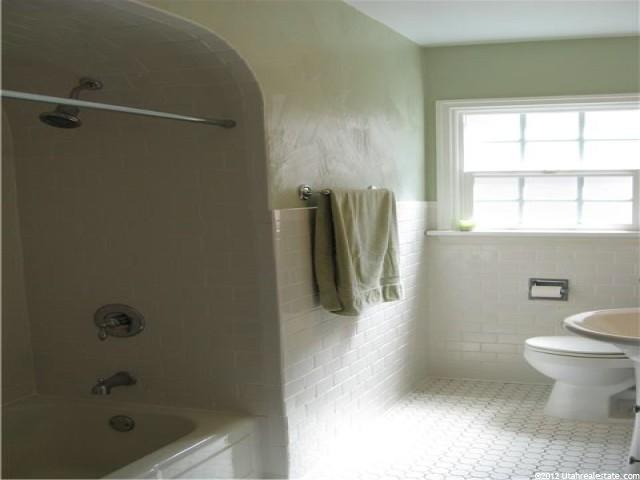 1560 Binford St, Ogden, UT 84401 — photo 11