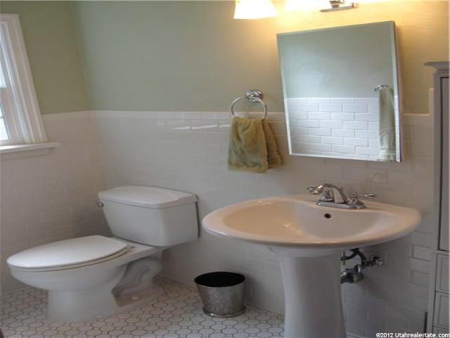 1560 Binford St, Ogden, UT 84401 — photo 12