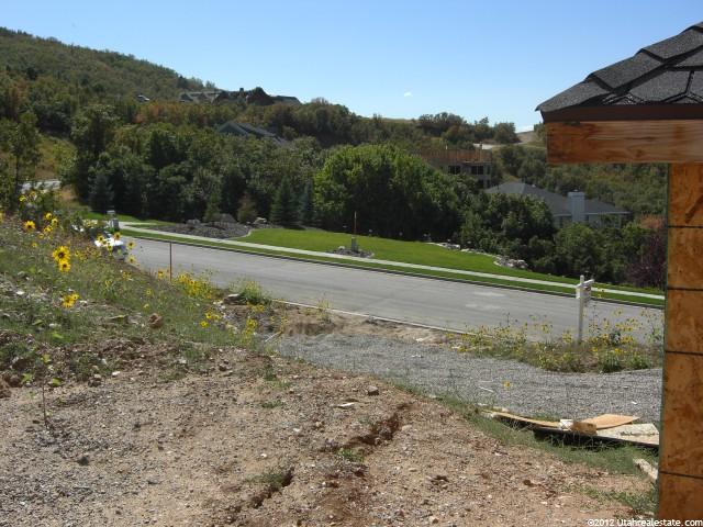 2797 S Cove Ln E, Bountiful, UT 84010 — photo 11