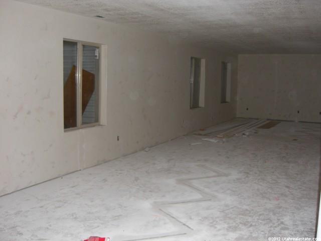 2797 S Cove Ln E, Bountiful, UT 84010 — photo 12