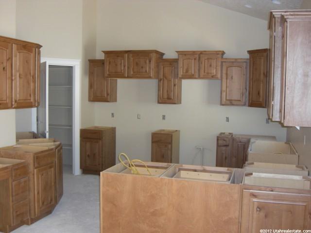 2797 S Cove Ln E, Bountiful, UT 84010 — photo 4