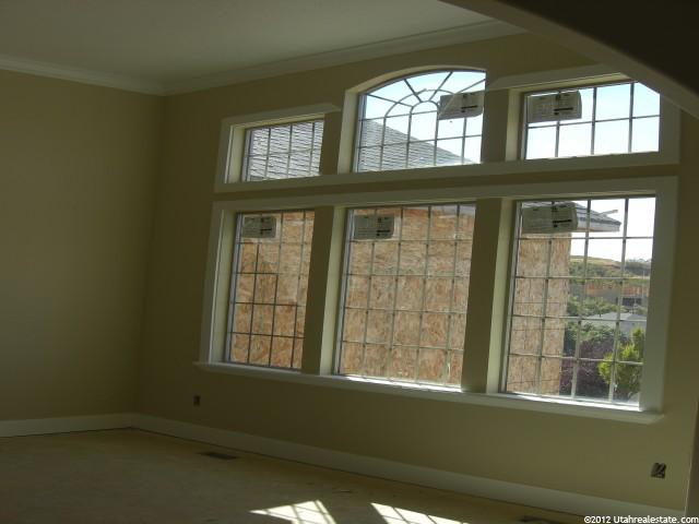 2797 S Cove Ln E, Bountiful, UT 84010 — photo 6