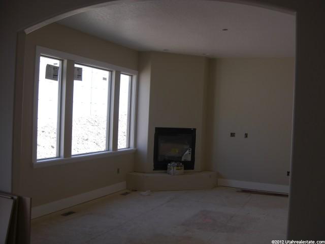 2797 S Cove Ln E, Bountiful, UT 84010 — photo 8