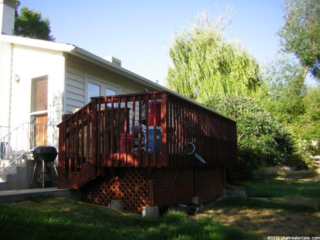 182 E 300 N, Smithfield, UT 84335 — photo 2