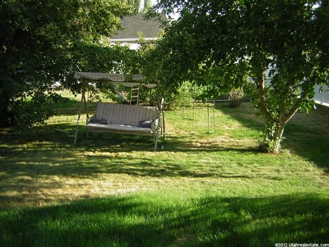 182 E 300 N, Smithfield, UT 84335 — photo 3