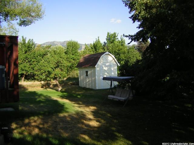 182 E 300 N, Smithfield, UT 84335 — photo 4