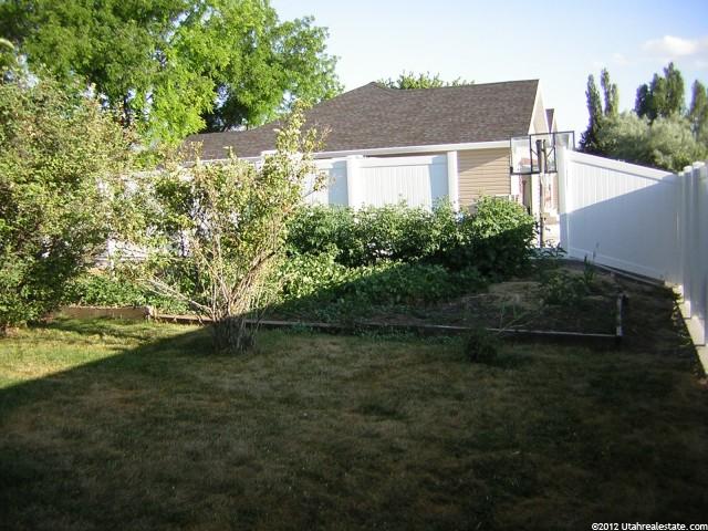 182 E 300 N, Smithfield, UT 84335 — photo 5