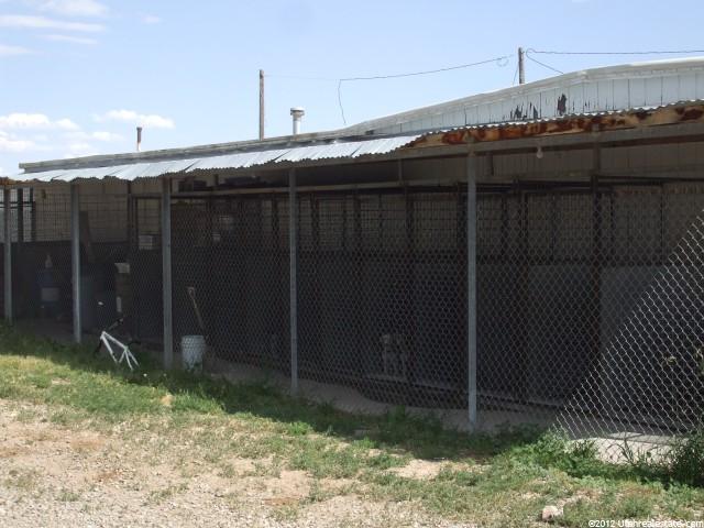1678 N Vernal Ave, Vernal, UT 84078 — photo 7