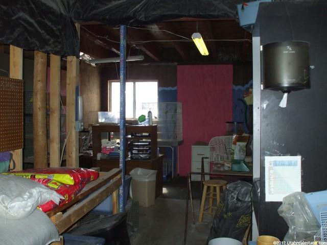 1678 N Vernal Ave, Vernal, UT 84078 — photo 8
