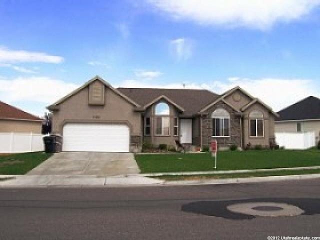 2182 Chelemes Way, Clearfield, UT 84015