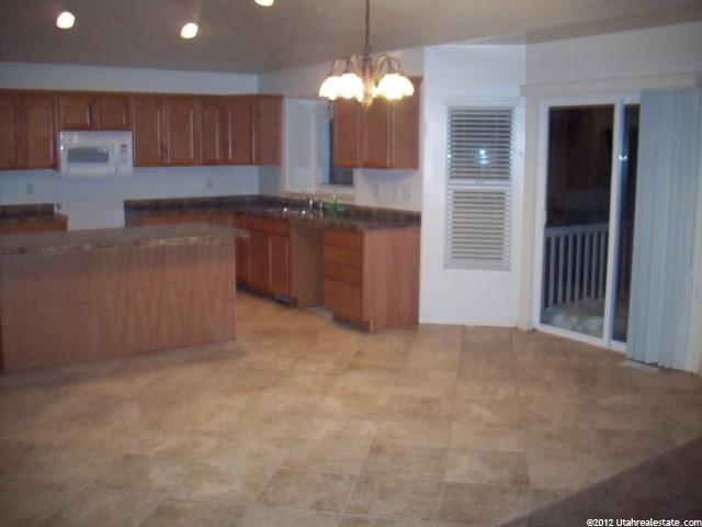 2182 Chelemes Way, Clearfield, UT 84015 — photo 2